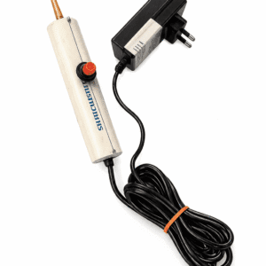 Adhesive Glue Cleaning Machine