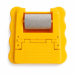 Edge Paint Applicator