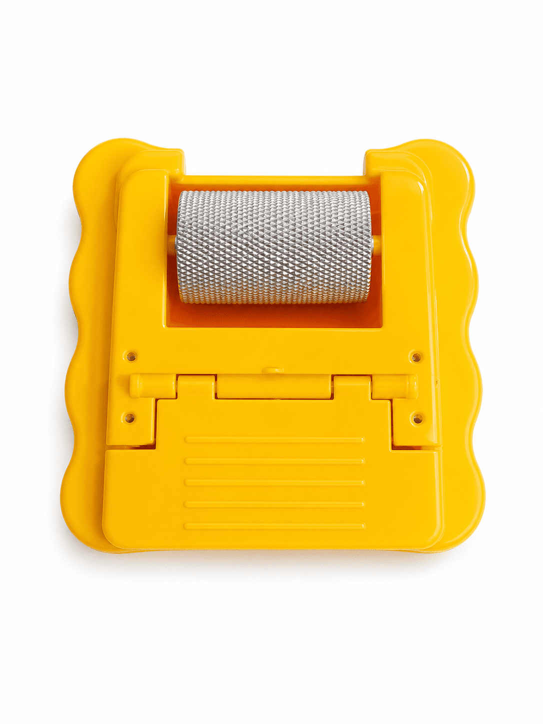 Edge Paint Applicator