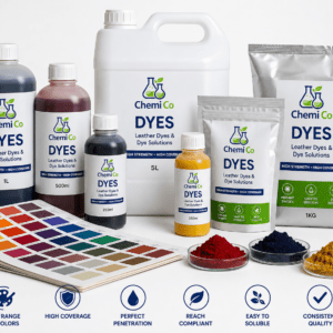 Dyes