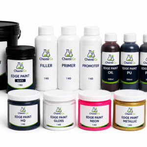 Edge Paints