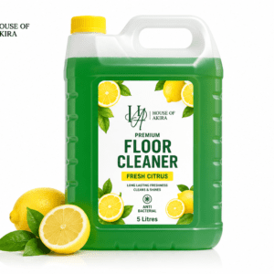 Floor Cleaner