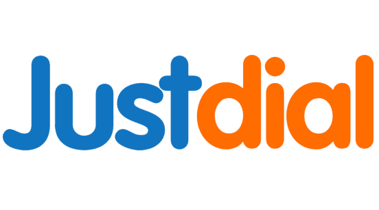 Justdial