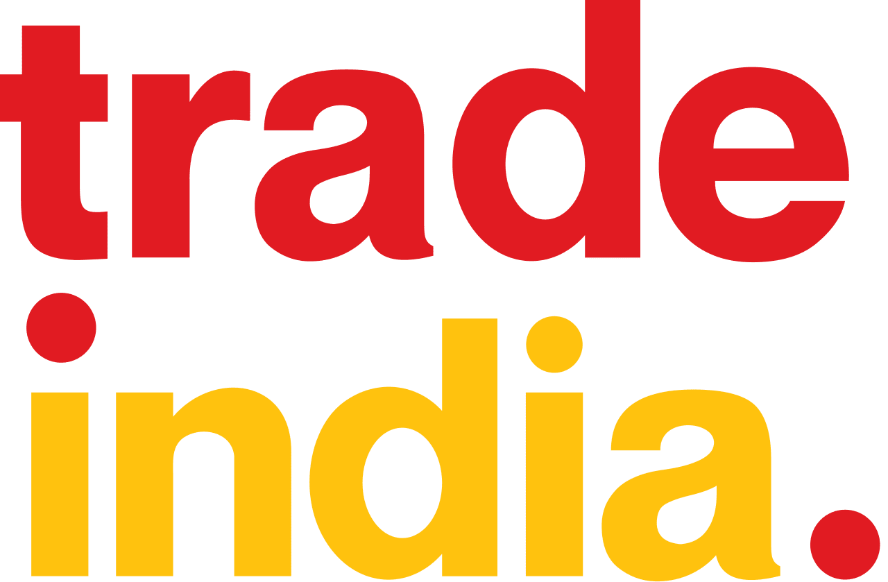 TradeIndia