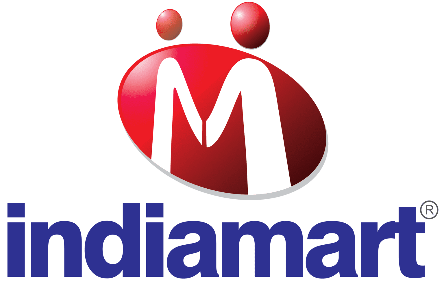 IndiaMART